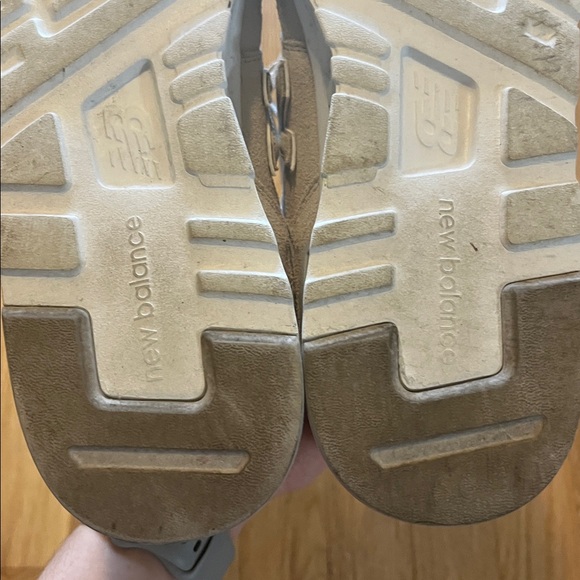 New Balance 997H Women's Sneakers Sz 10 - Picture 5 of 11